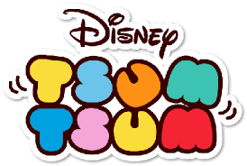Disney Tsum Tsum Wikipedia