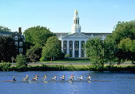 Can You Get Into Harvard s B School   fashion   outlet urdu essays for class  nd year number
