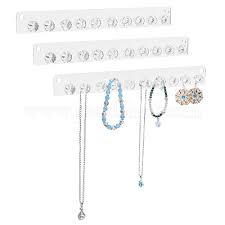 Pandahall Necklace Hanger For Jewelry