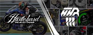 high performance motorcycle parts