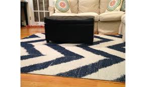 boston carpet tile outlet home