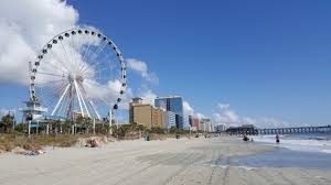 20 best things to do in myrtle beach