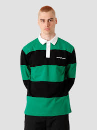 Shop for men's rugby shirts at next.co.uk. Rugby Shirts Freshcotton