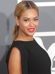 beyonce skin makeup how to apply