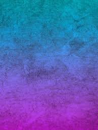 teal purple wallpapers wallpaper cave