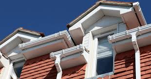 gutter cleaning in birmingham coventry