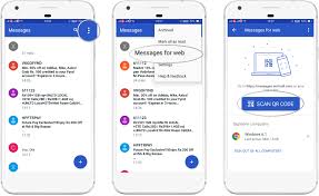 Steps to retrieve archived messages. How To View Archived Messages On Android Messages On Android Theandroidportal