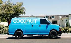 coconut cleaning co up to 51 off