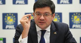 Costel Alexe, acuzat de social democraţi că face concurenţă autostrăzii Iaşi – Târgu Mureş – 24:ORE