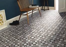 amtico vinyl flooring l commercial