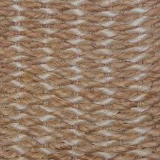 abaca rugs and tapestries simor abaca