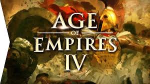 You are able and encouraged to attack the empire dominions to plunder their resources and capture empire troops as. Download Age Of Empires 4 Apk Free For Android Ocean Of Games