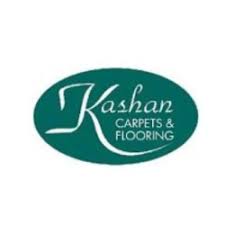 kashan carpets flooring in sandyford