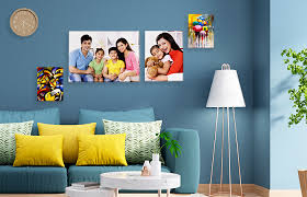 7 Best Family Photo Wall Ideas To Keep