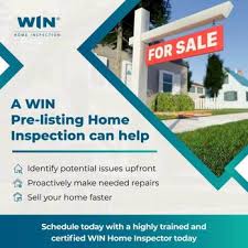 win home inspection tri cities 23