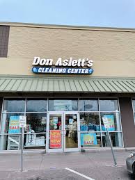 pocatello id don aslett s cleaning