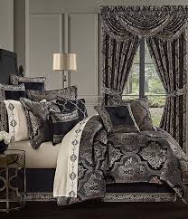 j queen new york windham comforter set