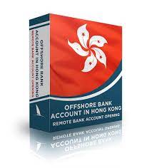 Manage your venture's cash flow, globally. Offshore Bank Account In Hong Kong Without Physical Presence