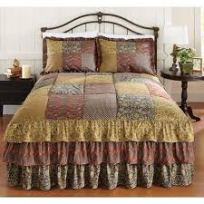 Find or sears outlet store locations, including addresses, phone numbers, and hours. Bedspreads Sears Colormate 5 Pc Comforter Set Rippling Sears Com Ruffle Bedspread Bed Spreads Bed Cover Design Woluupapat
