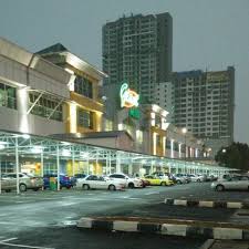 Tgv jaya shopping centre is a cinema based in petaling jaya, selangor. Giant Mall Kelana Jaya About Facebook