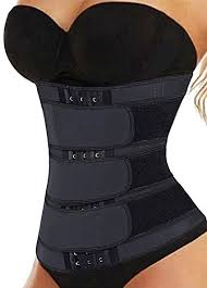 We did not find results for: Amazon Com Aling 2021 Fashion Waist Trainer For Women Corset Trimmer Belt Waist Cincher Body Shaper Clothing Shoes Jewelry