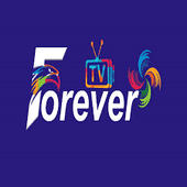 It offers every type of channel for the users to get easy access to content. Forever Iptv V2 1 Download Apk