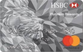 Maybe you would like to learn more about one of these? Hsbc Credit Cards Overview And Comparison Credit Card Insider