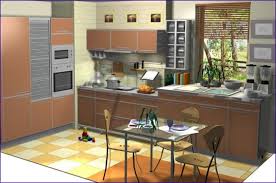 Integrales para espacios pequeños,diseños de anaqueles de cocina modernos,diseño cocina americana salon,diseño de cocinas 3d gratis,diseño de interior de. Kitchendraw Descargar