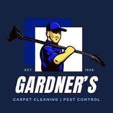 gardner s carpet steam cleaning