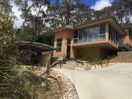 Design Constructing Homes In Bushfire Areas In Sydney
