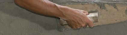 How To Stop Damp On Concrete Floors