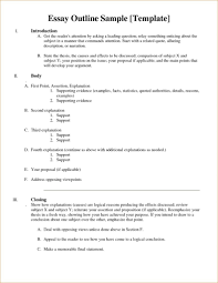 argumentative essay about is homework helpful or harmful Broke down the  pros and con essays death