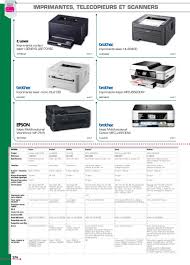 Télécharger imprimante dcp 7055 compact monochrome laser multi fonction centre : Imprimantes Consommables Et Accessoires Informatique Pdf Telechargement Gratuit