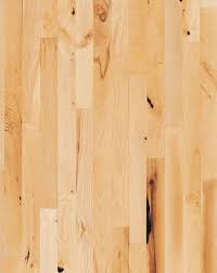 Junckers 2 Strip Beech Flooring Wood