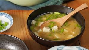miso soup how to make miso soup recipe