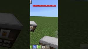 how to make soap in minecraft shorts