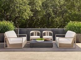 Diy Patio Furniture Luxury Outdoor