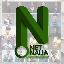 Army of the dead (2021) 5 days ago. Netnaija Movies Download Nollywood Yoruba Movies Netnaija Com Tech Vibes247