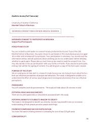 help with resumes desk supervisor resumes usc resume help book ideas about  Good Resume on Pinterest