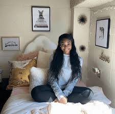 black and gold dorm room ideas off 64