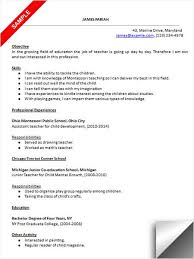 retail resume objective examples   thevictorianparlor co