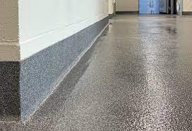 epoxy quartz flooring swedebro