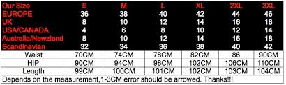 2019 2018 Super Deal Women Fashion Jeans Women Mid Waist Skinny Pencil Denim Pants Ripped Hole Washed Cotton Jeans Woman S 3xl From Lichee666 35 63