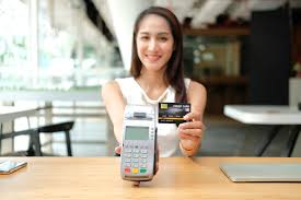 Leaders specializes in small business merchant credit card processing services and solutions to help you grow. Credit Card Machines For Small Business How To Choose