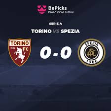 Spezia vs torino soccer highlights and goals. Torino Vs Spezia Predictions Preview And Stats