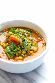 Toss the pork in and cook for 5 mins, or until the pork turns brown. Filipino Mung Bean Soup Recipe Mung Bean Soup Ginisang Munggo Foxy Folksy Filipino Recipes That Scream Delish With Every Bite Nulingosiroiwor