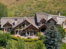 Sun Valley Id Homes For