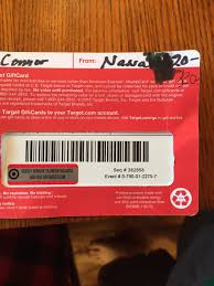 Maybe you would like to learn more about one of these? Curtiss Patrick On Twitter Connor Got A Target Gift Card From Nana For 20 Nope Make That 320 7 Year Old Photoshop Level Master