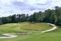 Magnolia Grove Golf Club - Falls (RTJGT) in Semmes, Alabama ...