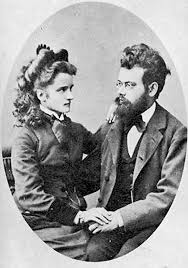 Resultado de imagen de El suicidio de Ludwig Boltzmann